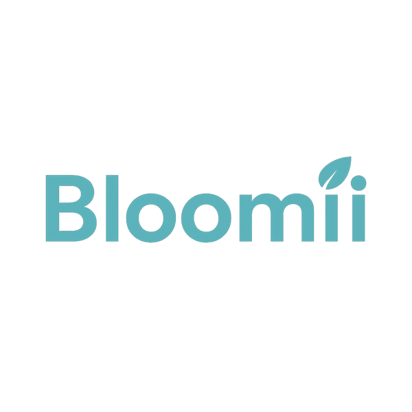 Bloomli™